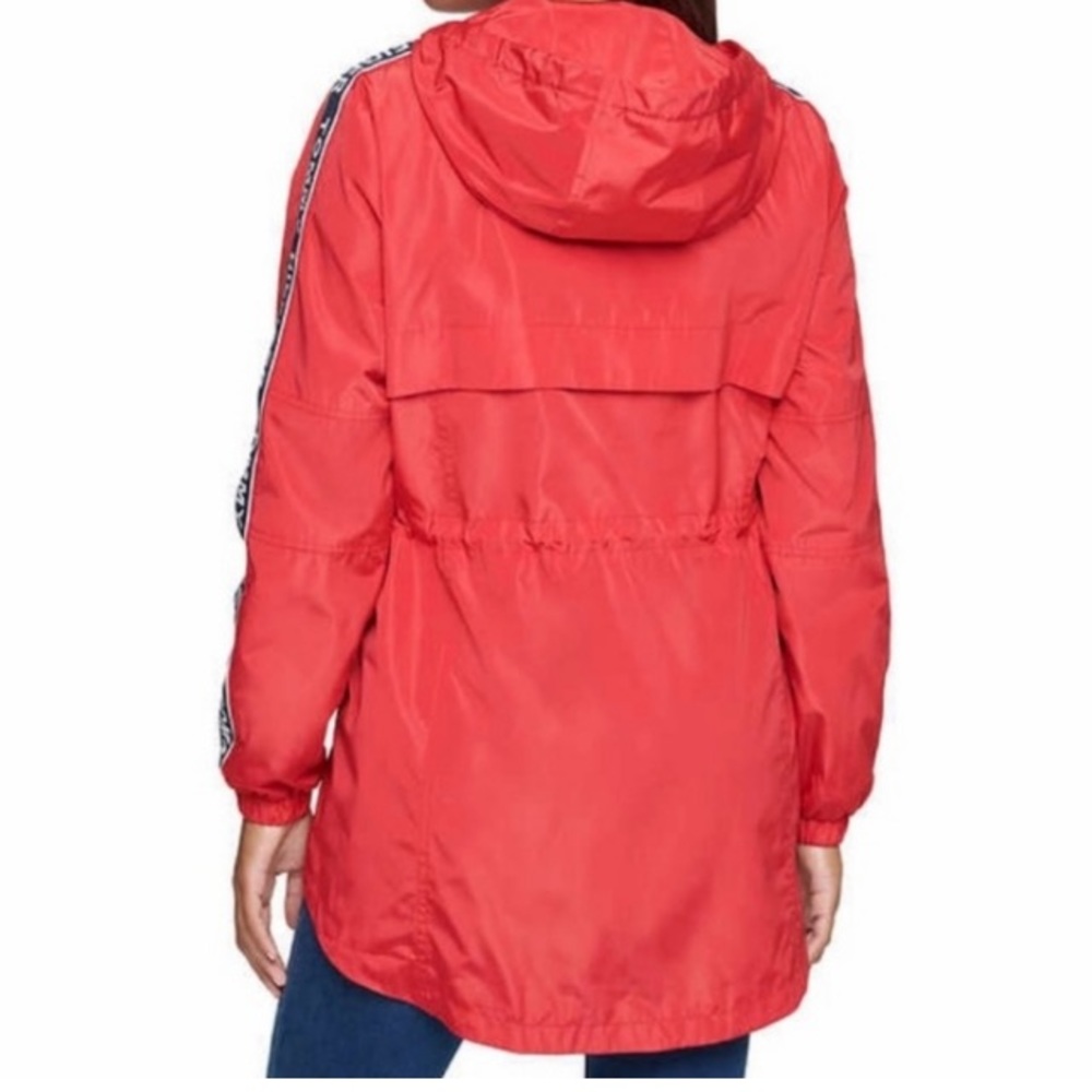 Tommy Hilfiger Jacket - Picture 3 of 7